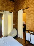 Eco Lux Villas - С бассейном