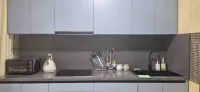 Cozy 1 bedroom apartment in the city center - 2-Star