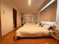 aotoharu2 - Apartments