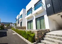 Aqualina B4/2 by HolidayKeys - Villas