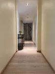 Sweet Apartment #3 - 4-Star
