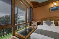 Splendid Retreat Hotels Kufri - 3 stelle