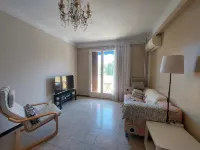 Chez Céline - Walk to Palais, Garage, AC Fast WiFi - 2星級