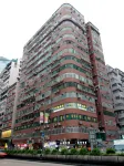 Dream Living - Prince Edward - 2-Star