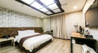 KOZAZA Masan Changwon - Bathtub