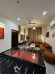 Premium 2BHK Apartment in Islamabad - Condos