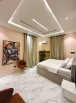 10SPACESLAGOS - Condos