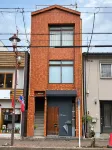 Residence Imaike 5DK | 7BEDS | 5BR | 104m2 - 3-Star