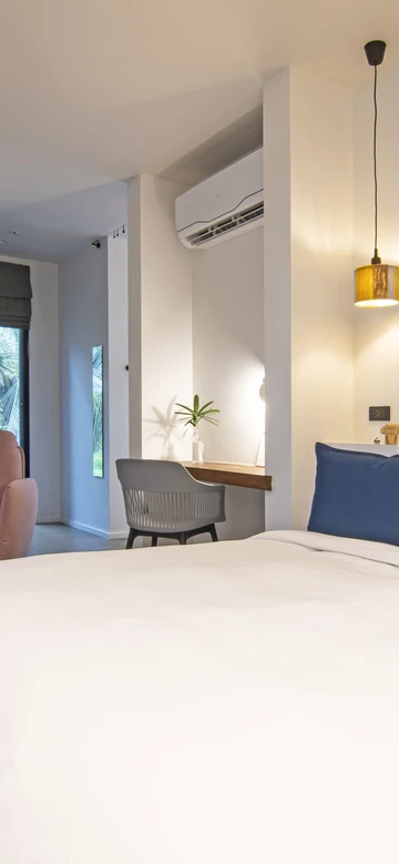 รูปภาพของโคโค่นัท เลน