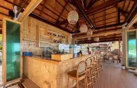 Silversand Resort
