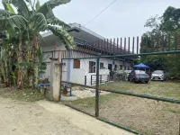 Arve’s Place