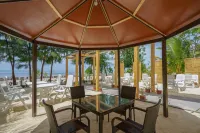 Solunar Maldives Hotels in Maafushi