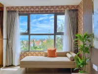 The Rex's Song Boutique Apartment