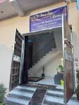 It's Braj Raj Home Stay