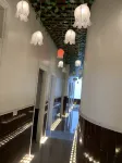 Bac Ninh Royal Hotel - Spa