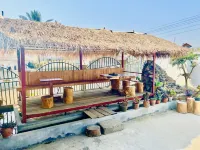 NaLuang Vacation Hotel