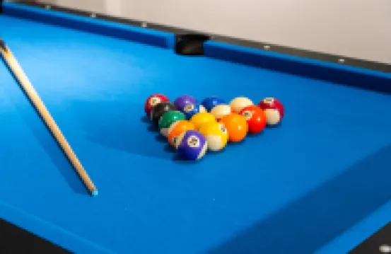 The Pocket Park@ Hatyai/5 Min to Lee Garden,20 PAX