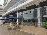Seaview-Pinetree Marina Resort 2BR [Puteri Harbour] - 5 mins to Legoland - breakfast