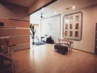 Barakah Sufi Home Stay Apartment  Cameron