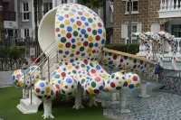 7Seas Côte d’Azur one-bedroom A7