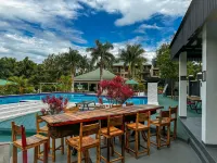 Njiro Climax Hotels in Arusha