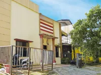 Hotel O Medan City Center Near Rumah Sakit Bunda Thamrin Formerly Mora Residence Hotel di Babura
