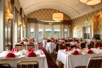 SGE Argyll Hotel Hotels in Dunoon