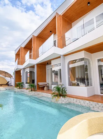 รูปภาพของคาเวียร์ เกาะล้าน