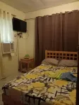 D and A Transient Inn Taguig
