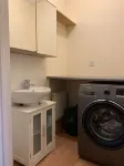 Oxford 4 beds detached house with driveway parking - Bungalows