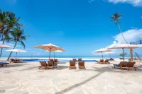 Royal Mandarin Hotel & Resort Zanzibar - واي فاي
