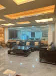 Yaduo New Hotel