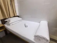 New First Guest House