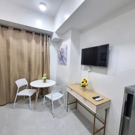 Giancarlo’s Place
