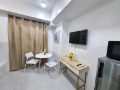 Giancarlo’s Place