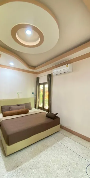 แฟมิลี่สวีท