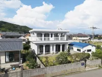 Nostalgia Oiso Awaji