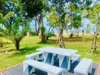 Fueng Fah Villa Sea Views 타 살라 호텔