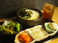 アパホテル〈なんば心斎橋東〉 - Wi-Fi