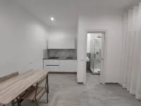 Agrigento Zefiro Rooms