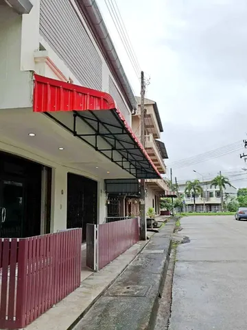 รูปภาพของหน้าด่านปาดังเบซาร์ ห้องส่วนตัวและห้องรวม