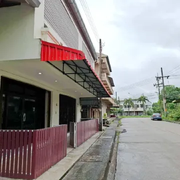 Padang Besar Border Private room & Hostel