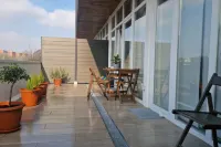 Cozy flat in Famagosta area near Forum di Assago Hotels in Assago