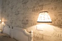 Top Clean Charming Apartment on the Darsena Navigli - Condos