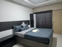 Neomi Neomi Guest House Malang Hotels in Sukun