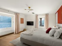Villa Melody by Aura Luxury Collection | near Menaggio Hotels in San Siro