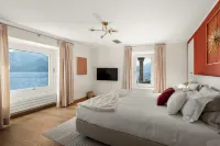 Villa Melody by Aura Luxury Collection | near Menaggio