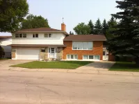 College Park Bed & Breakfast Hotels in 