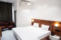 翡翠巢 - 露台