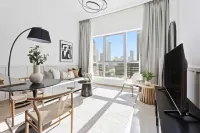 Silkhaus | BayCentral Hotels in 